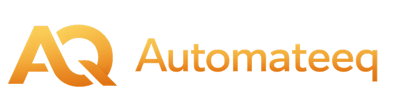 Automateeq