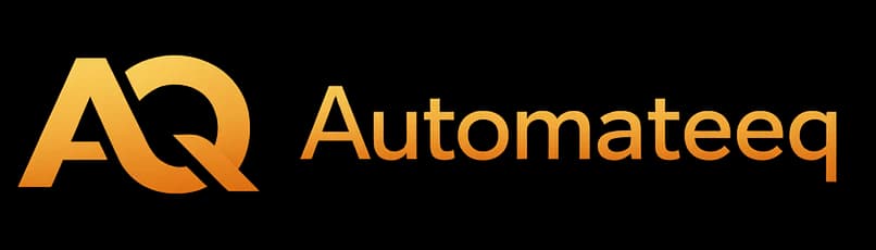 Automateeq